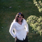 User avatar for Christine Hutchison