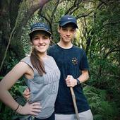 User avatar for Hailey Beevor