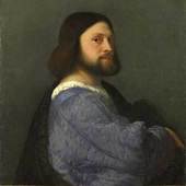 User avatar for Jon Cherrie