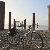 User avatar for Fran Coates