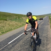 User avatar for Gareth King