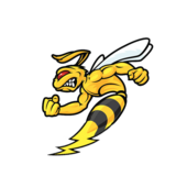 User avatar for Mike Schruer