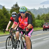 User avatar for Jennifer Meech