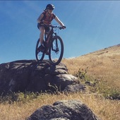 User avatar for Kimberley Baker