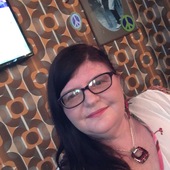 User avatar for Jo Moar