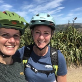 User avatar for Kim Beech