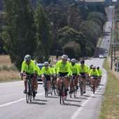 User avatar for Craig Meechin