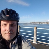 User avatar for Ben Mitt