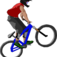 Small user avatar