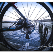 User avatar for Andy Thompson