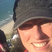 User avatar for Louise Kelly