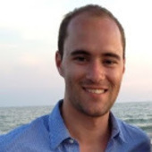 User avatar for Kevin Haley