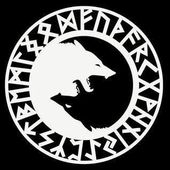 User avatar for Adam Bazley