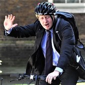 User avatar for Mikael Gotlib