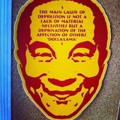 User avatar for G Walsh