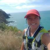 User avatar for Michelle Wong