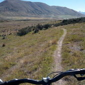 User avatar for Manu Rastogi