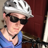 User avatar for Althea Koburger