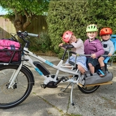 User avatar for Verity Halkett