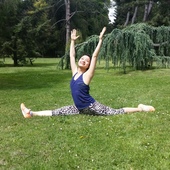 User avatar for Summer Tu