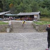 User avatar for Scott Styles