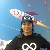 User avatar for Nurul Norzahari