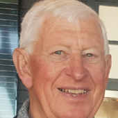 User avatar for Ian Lambie