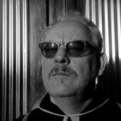 User avatar for David Long