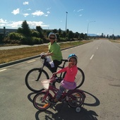 User avatar for Mirna Dassano