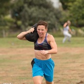 User avatar for Anne Murray