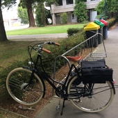 User avatar for Jeffrey Holman