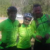 User avatar for Beth Freeborn Stephens