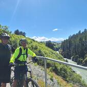 User avatar for Gary Beaumont