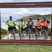 User avatar for Roy Weaver