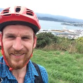 User avatar for Tim Lawther