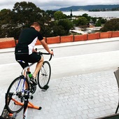 User avatar for Rene  Hernandez