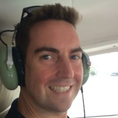 User avatar for Chris Raper