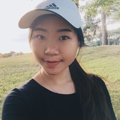 User avatar for Nelly Adynda