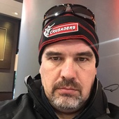 User avatar for Gavin Grantham