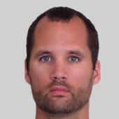 User avatar for Luke Haines