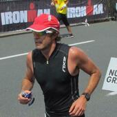 User avatar for Adam Hazlett