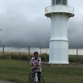 User avatar for Michelle Koia