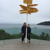 User avatar for Jane Jennings