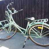 User avatar for Kris Vavasour