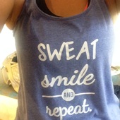 User avatar for Pip Broadbridge