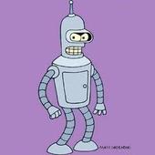 User avatar for Ken Franzel