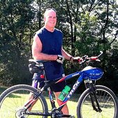 User avatar for Gabby Hayes