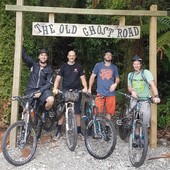 User avatar for Justin van Tulder