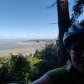 User avatar for Anna Crawford