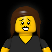 User avatar for Kelly Atkinson